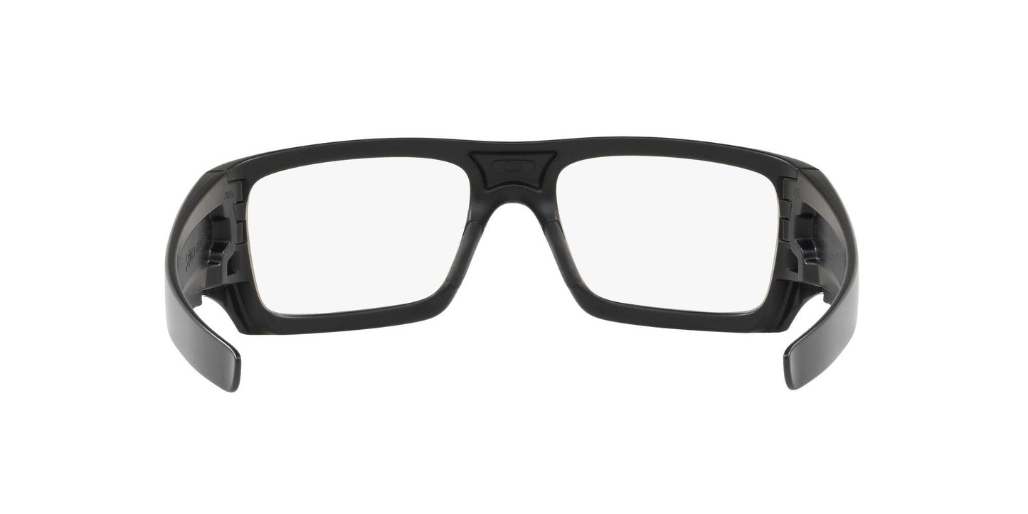 Oaakley Det Cord 9253 Sunglasses