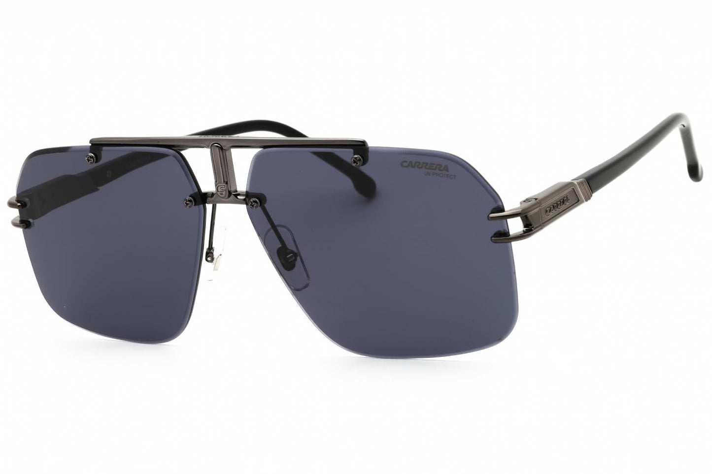Carreera Carreera1054_S Sunglasses