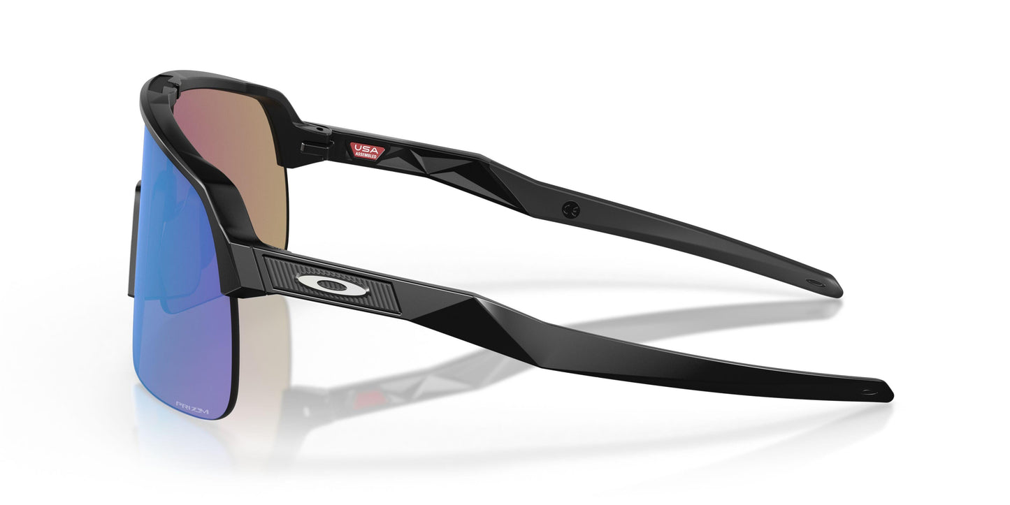 Oaakley Sutro Lite 9463 Sunglasses