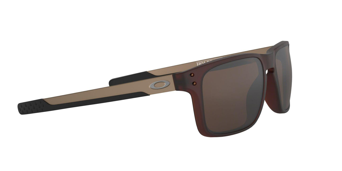 Oaakley Holbrook Mix 9384 Sunglasses