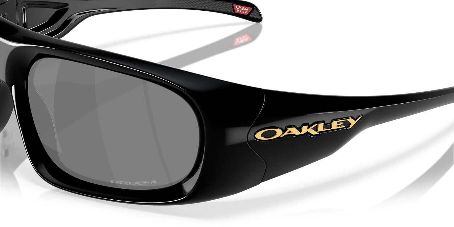 Oaakley Belleville 9491 Sunglasses