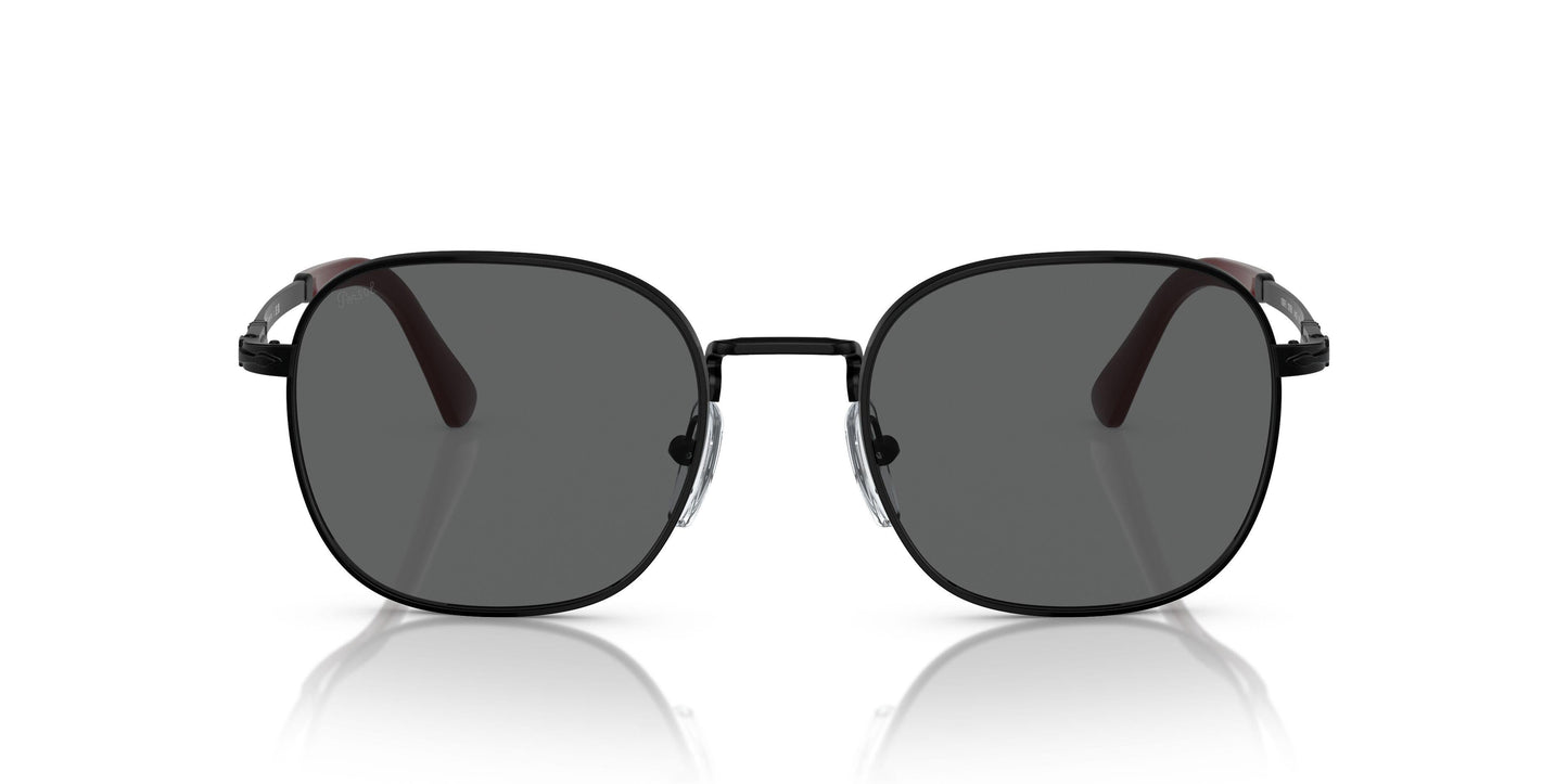 Persol 1009S Sunglasses