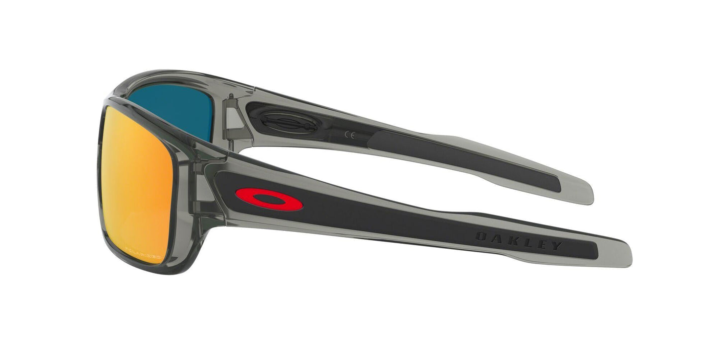 Oaakley Turbine 9263 Sunglasses