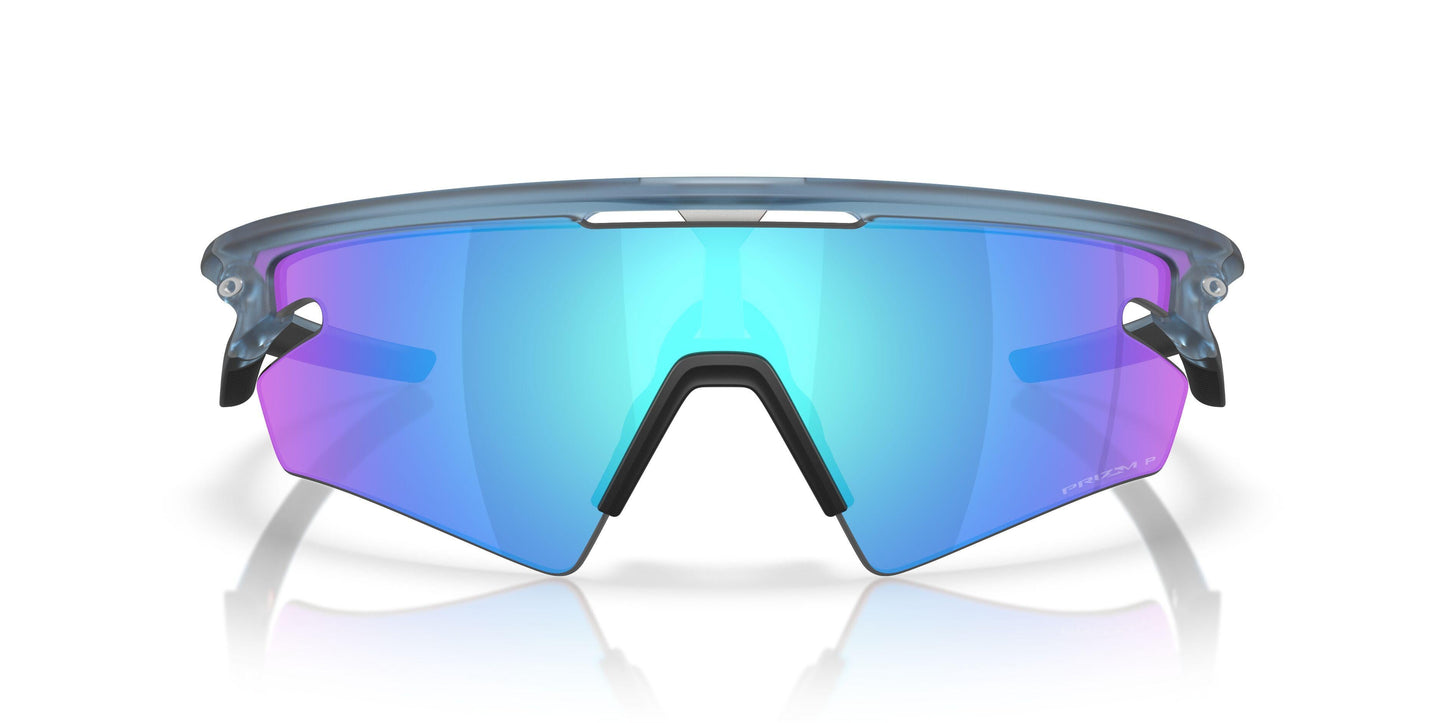 Oaakley Sphaera Slash 9499 Sunglasses