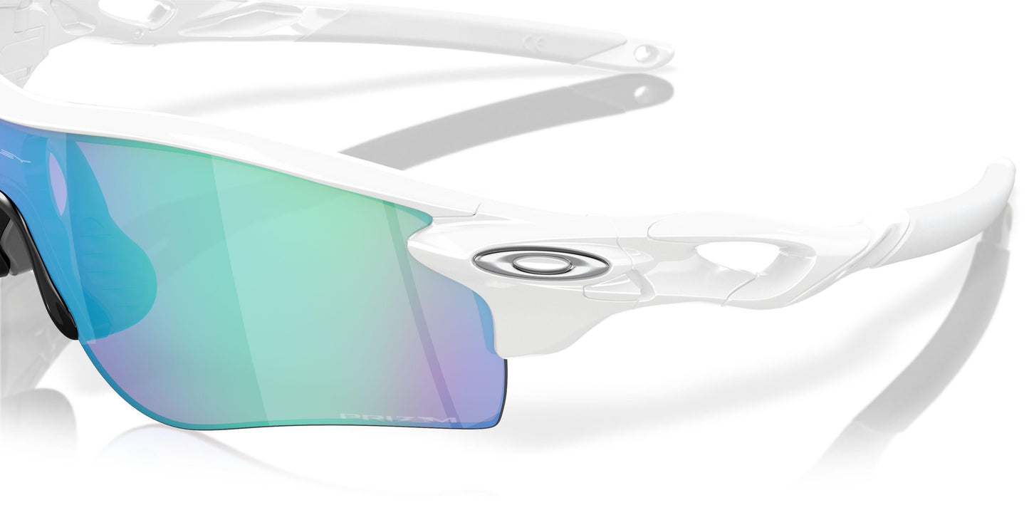Oaakley Radarlock Path 9206 Sunglasses