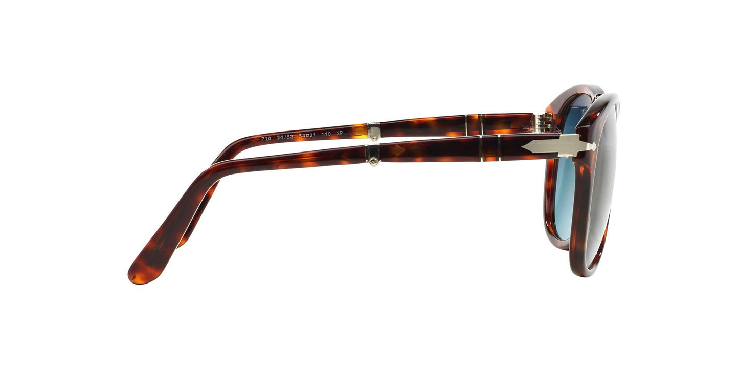 Persol Folding 0714 Sunglasses