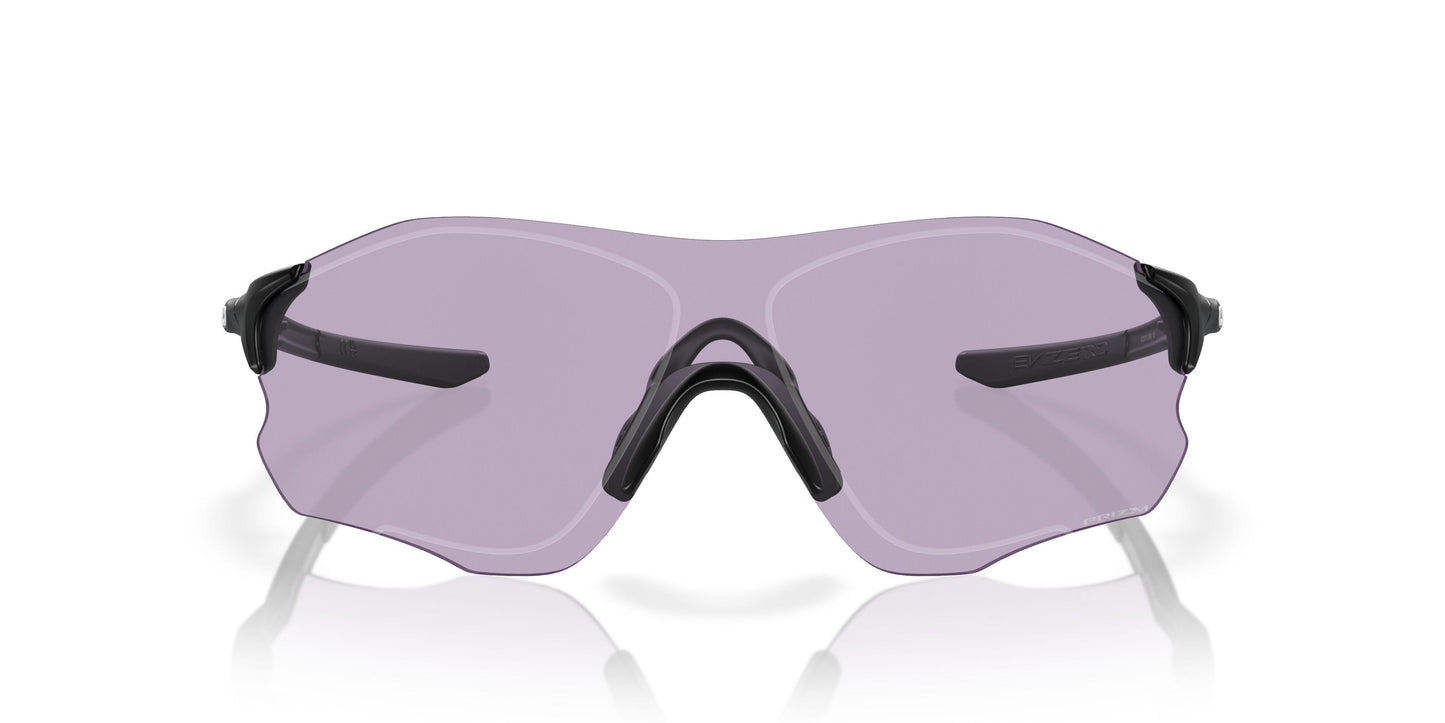 Oaakley Evzero Path 9313 Sunglasses