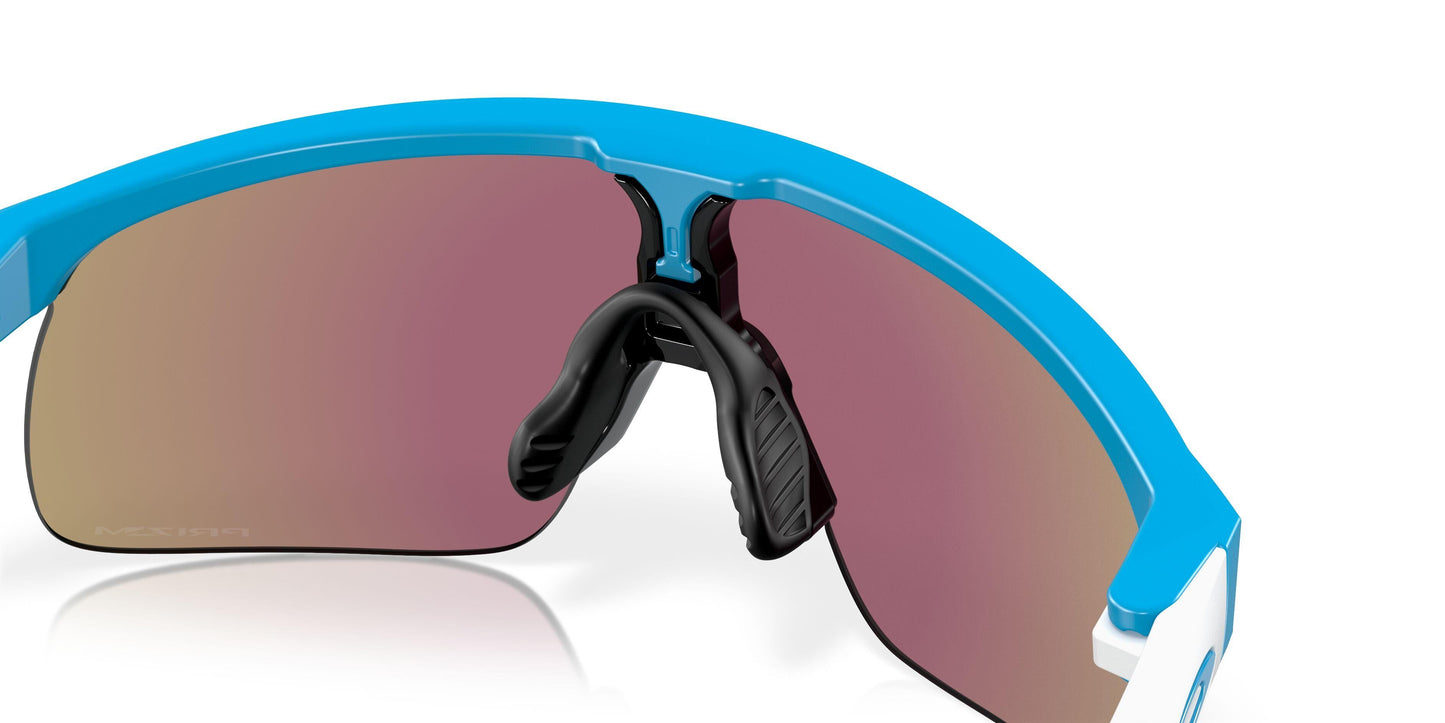 Oaakley Resistor 9010 Sunglasses