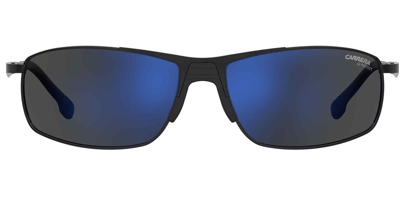 Carreera 8039 Sunglasses