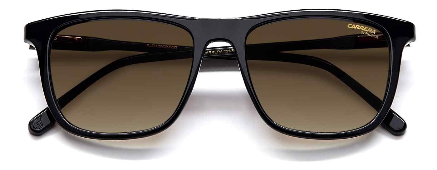 Carreera 261 Sunglasses