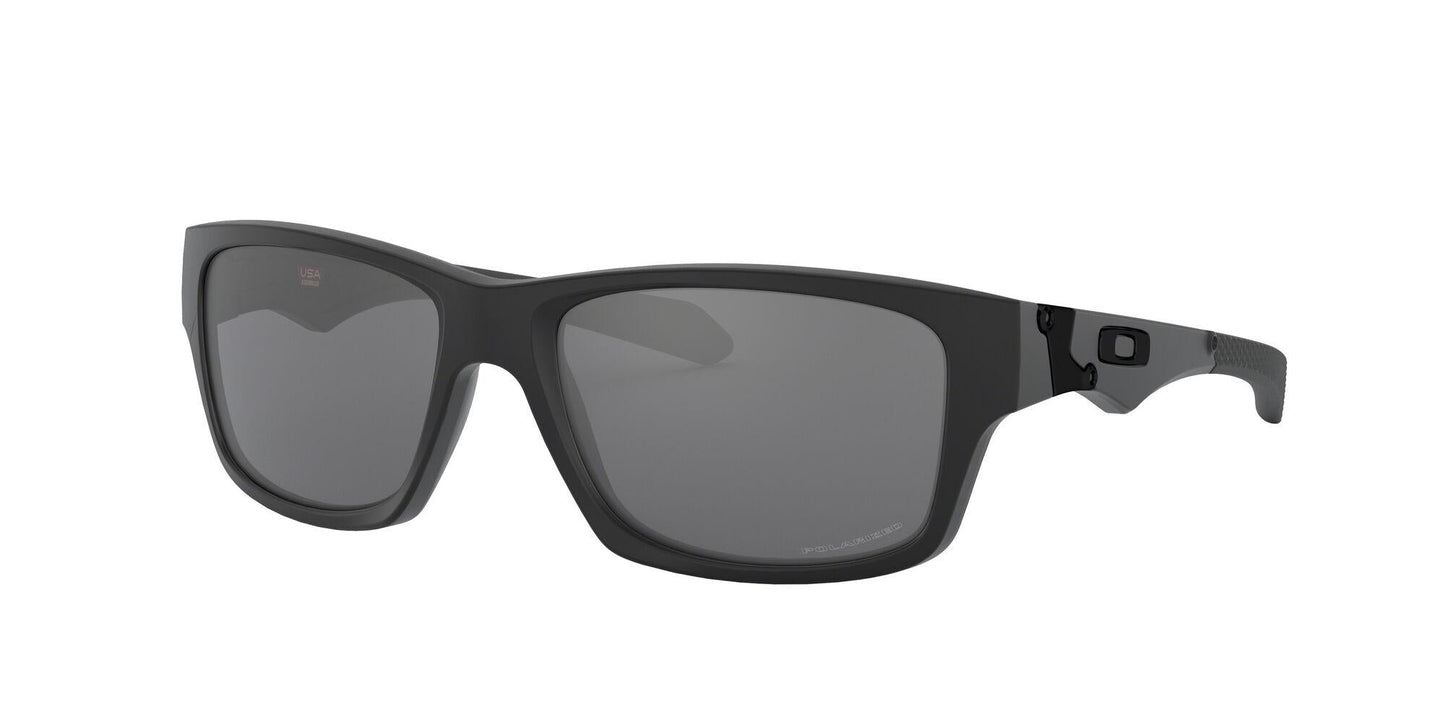 Oaakley Jupiter Squared 9135 Sunglasses