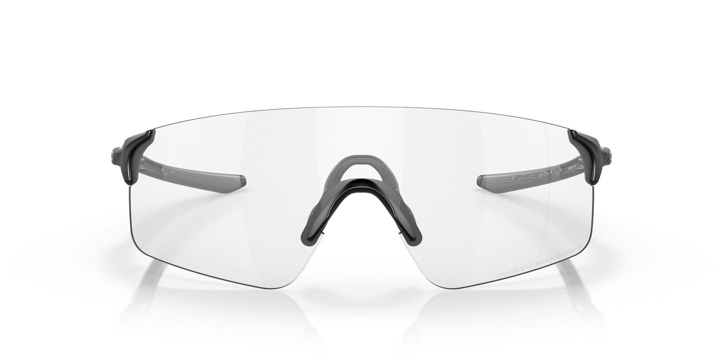 Oaakley Evzero Blades 9454 Sunglasses