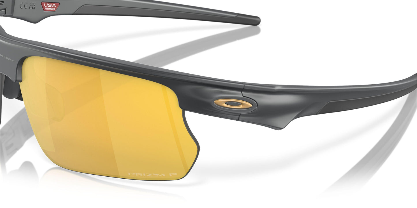 Oaakley Bisphaera 9400 Sunglasses