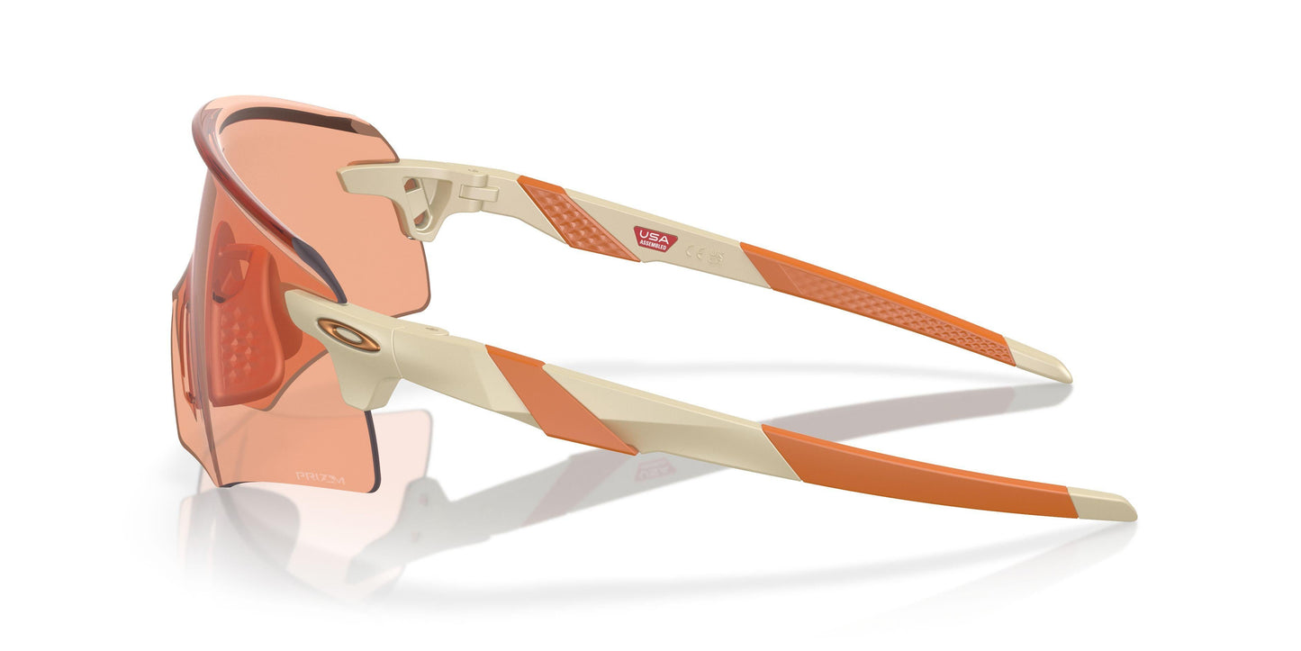 Oaakley Encoder 9472F Sunglasses