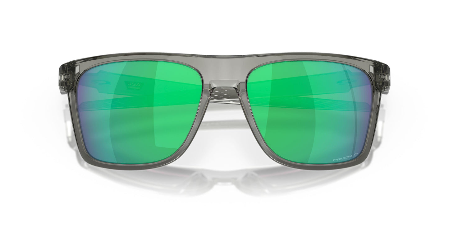 Oaakley Leffingwell 9100 Sunglasses