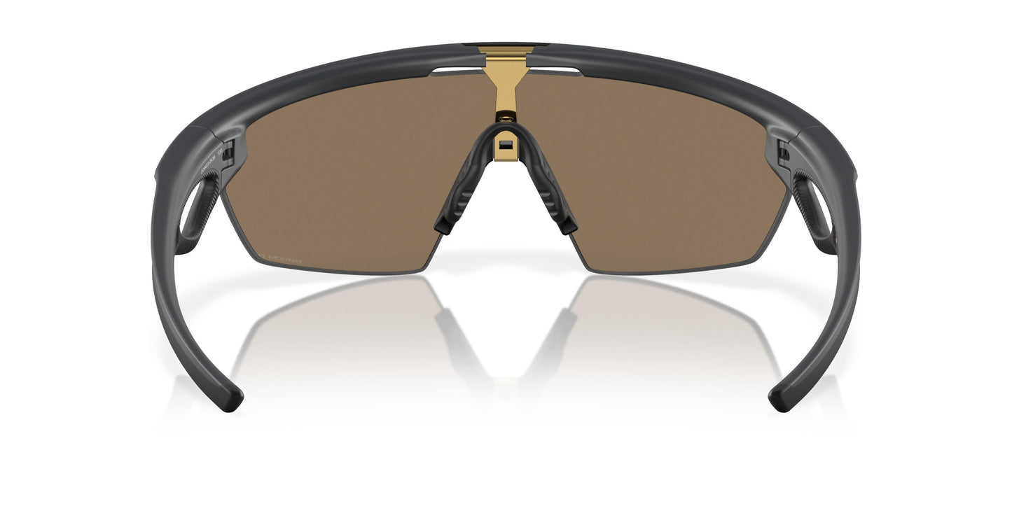 Oaakley Sphaera 9403 Sunglasses