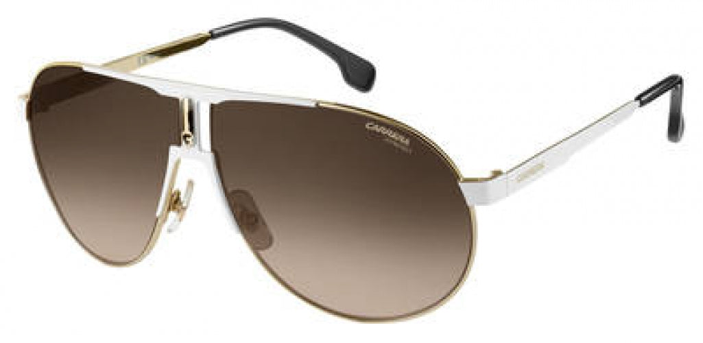 Carreera 1005 Sunglasses
