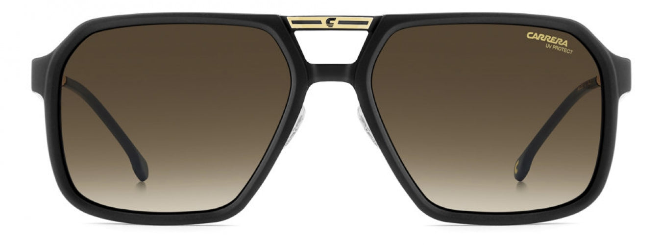 Carreera VICTORYC27 Sunglasses