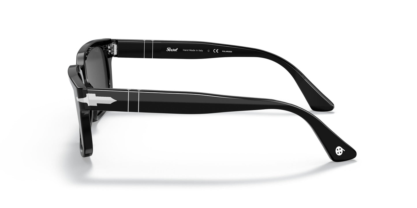 Persol 3272S Sunglasses
