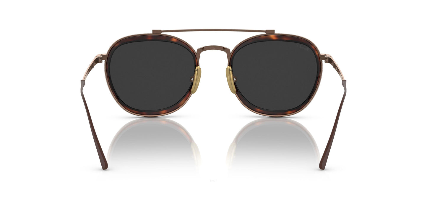 Persol 5008ST Sunglasses