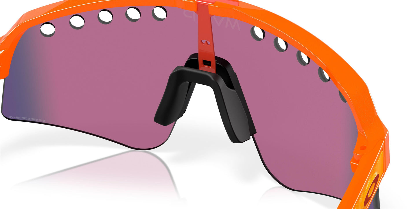 Oaakley Sutro Lite Sweep 9465 Sunglasses