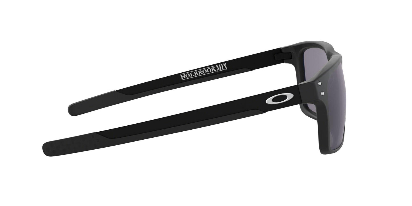 Oaakley Holbrook Mix 9384 Sunglasses