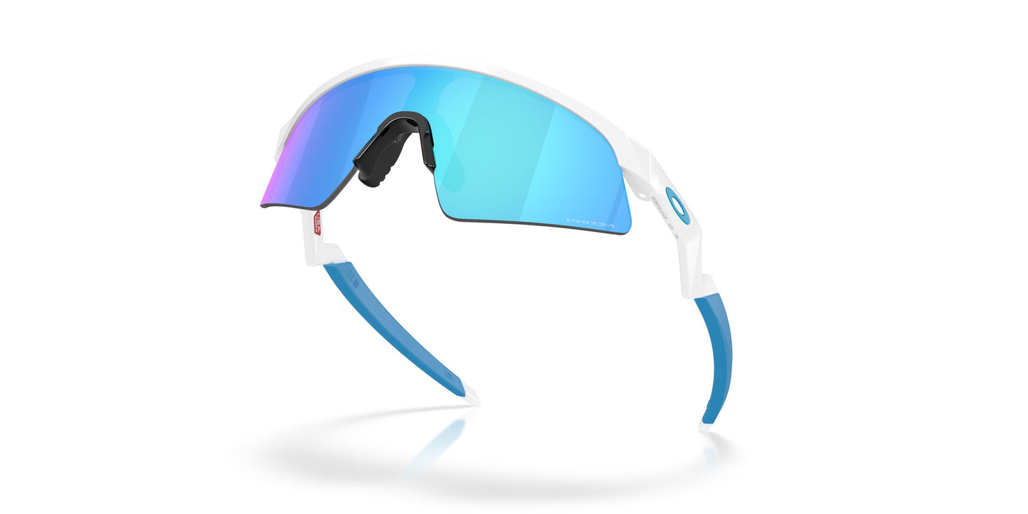 Oaakley Resistor Sweep 9015 Sunglasses