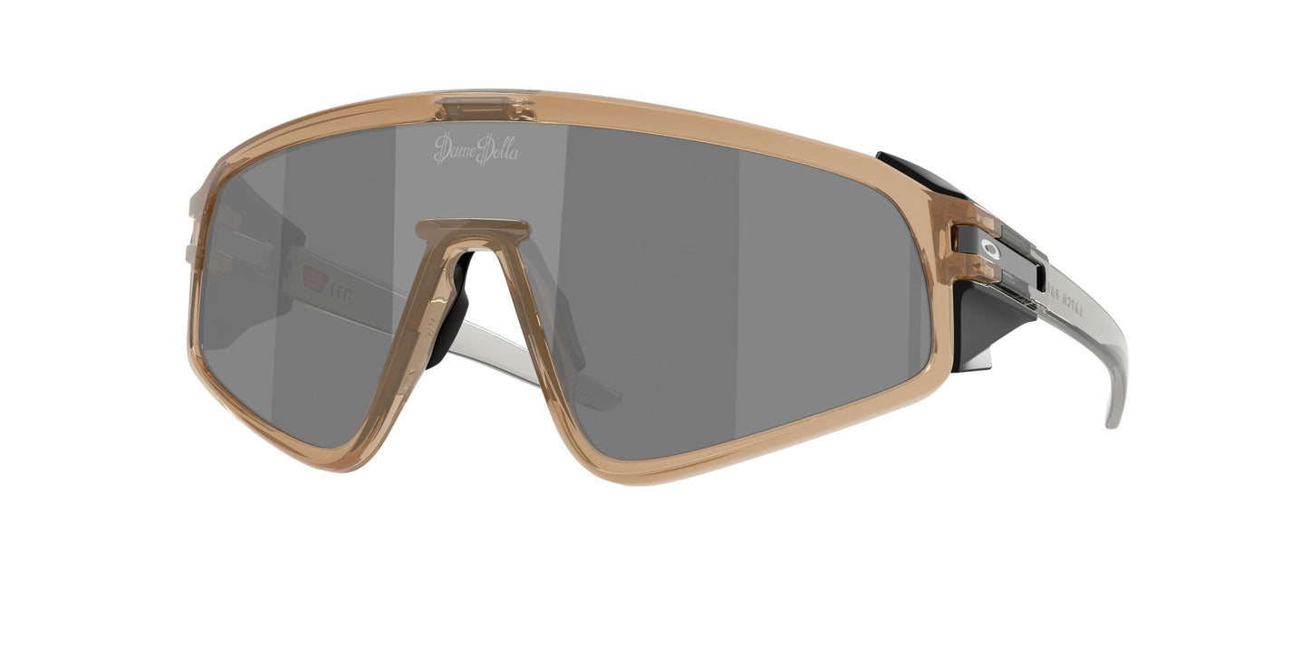 Oaakley Latch Panel 9404 Sunglasses