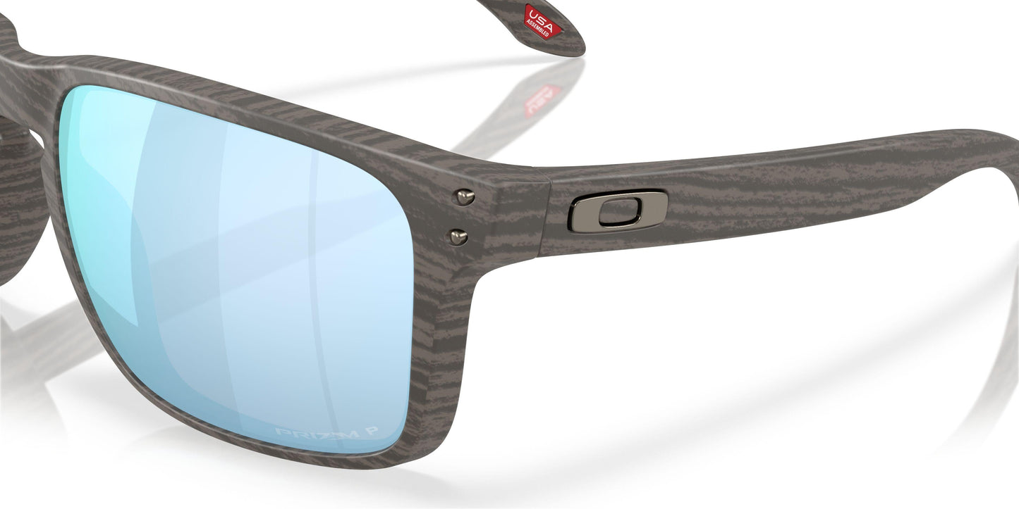 Oaakley Holbrook Xxl 9487 Sunglasses