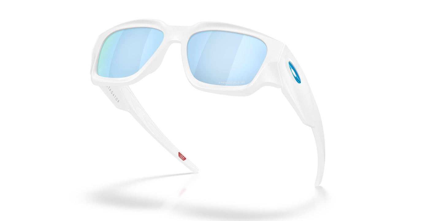 Oaakley Instagator 9514 Sunglasses
