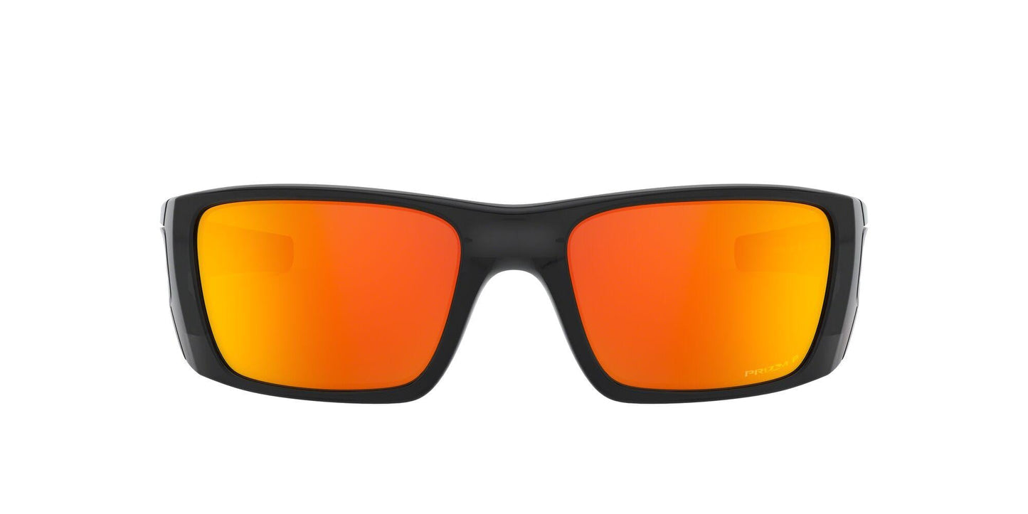 Oaakley Fuel Cell 9096 Sunglasses