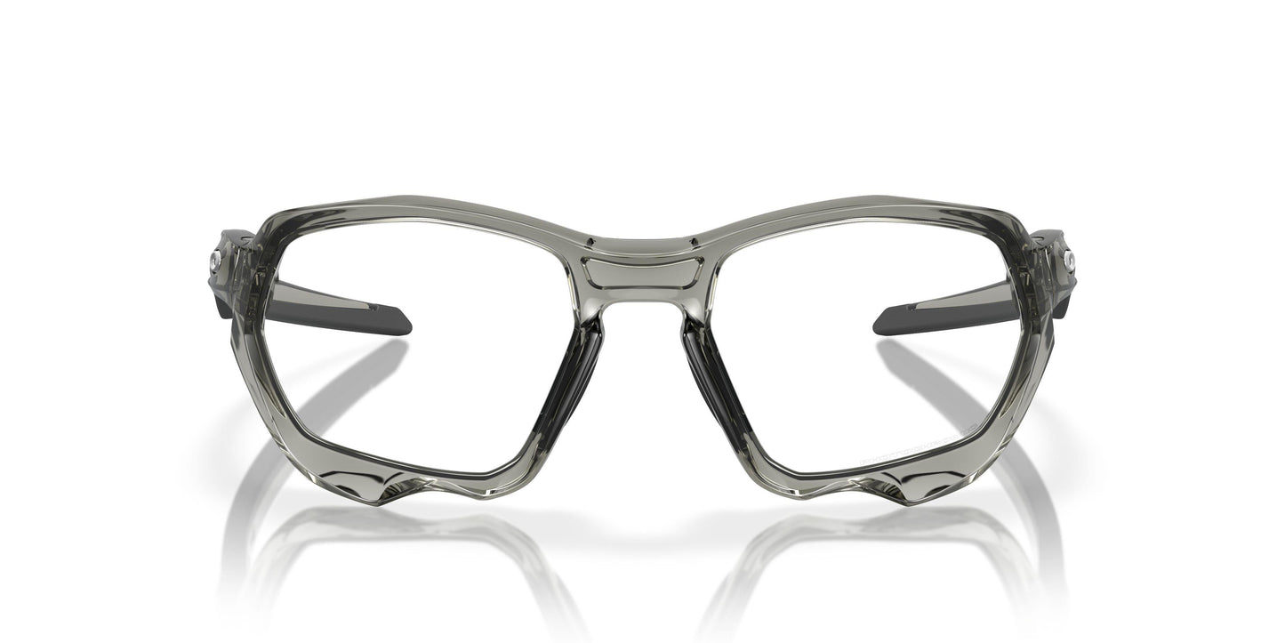 Oaakley Plazma 9019A Sunglasses