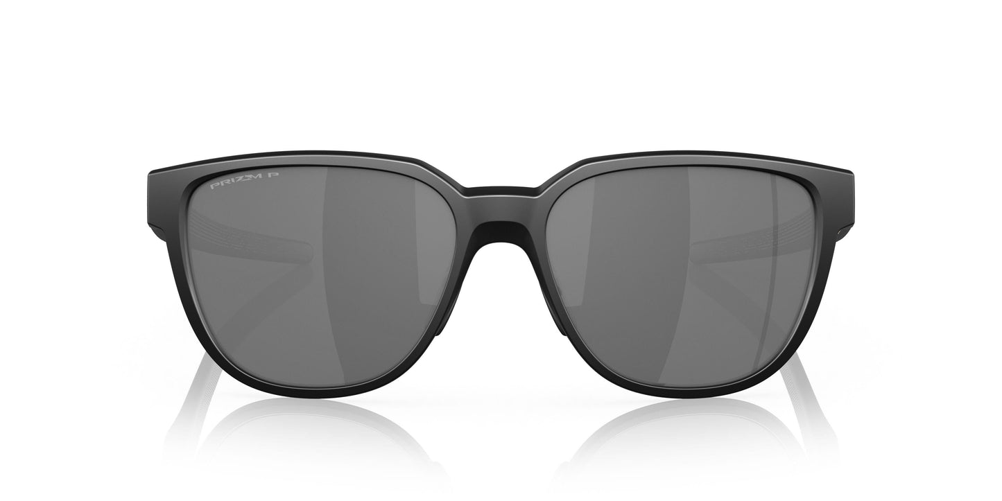 Oaakley Actuator 9250 Sunglasses