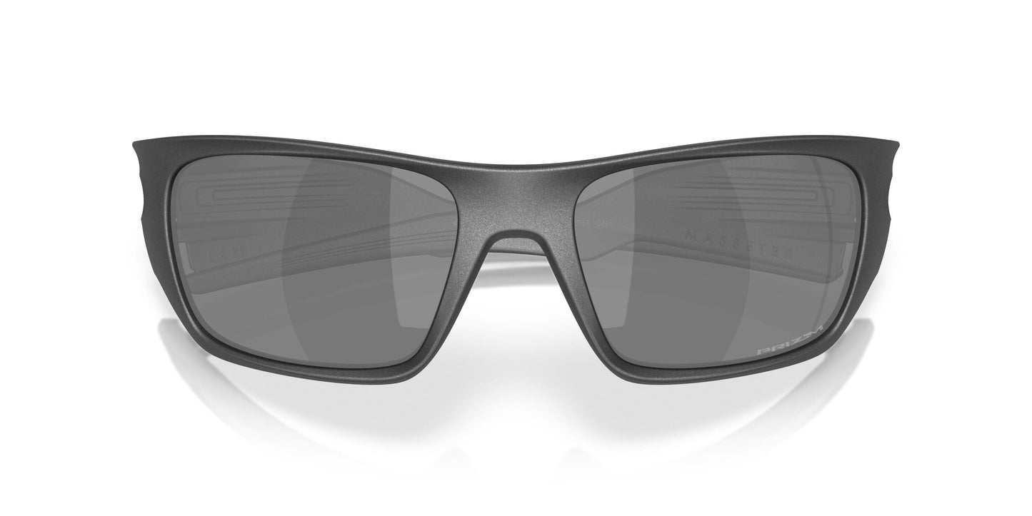 Oaakley Masseter 9486 Sunglasses