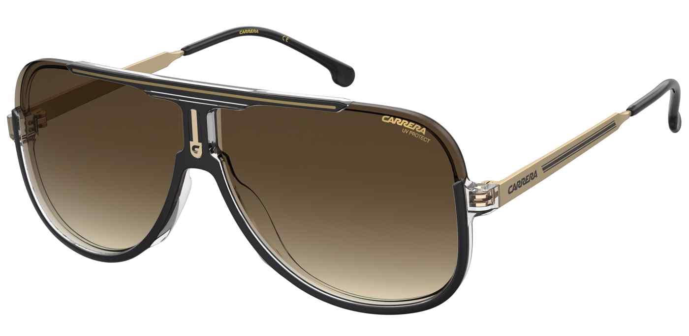 Carreera 1059 Sunglasses