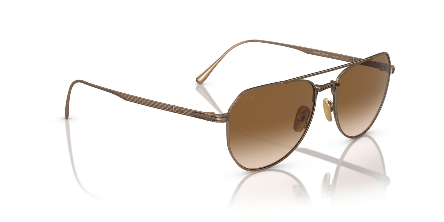 Persol 5003ST Sunglasses