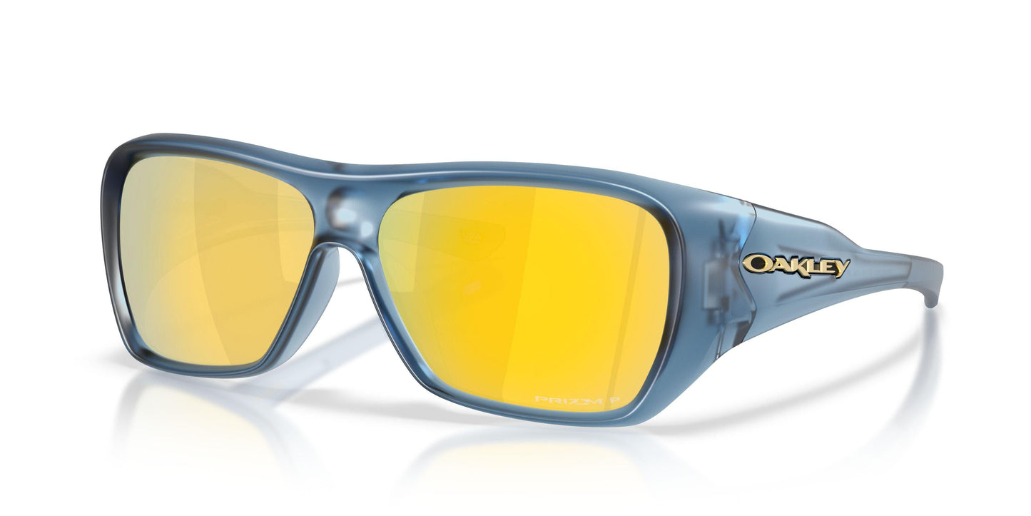 Oaakley Chaminade 9492 Sunglasses