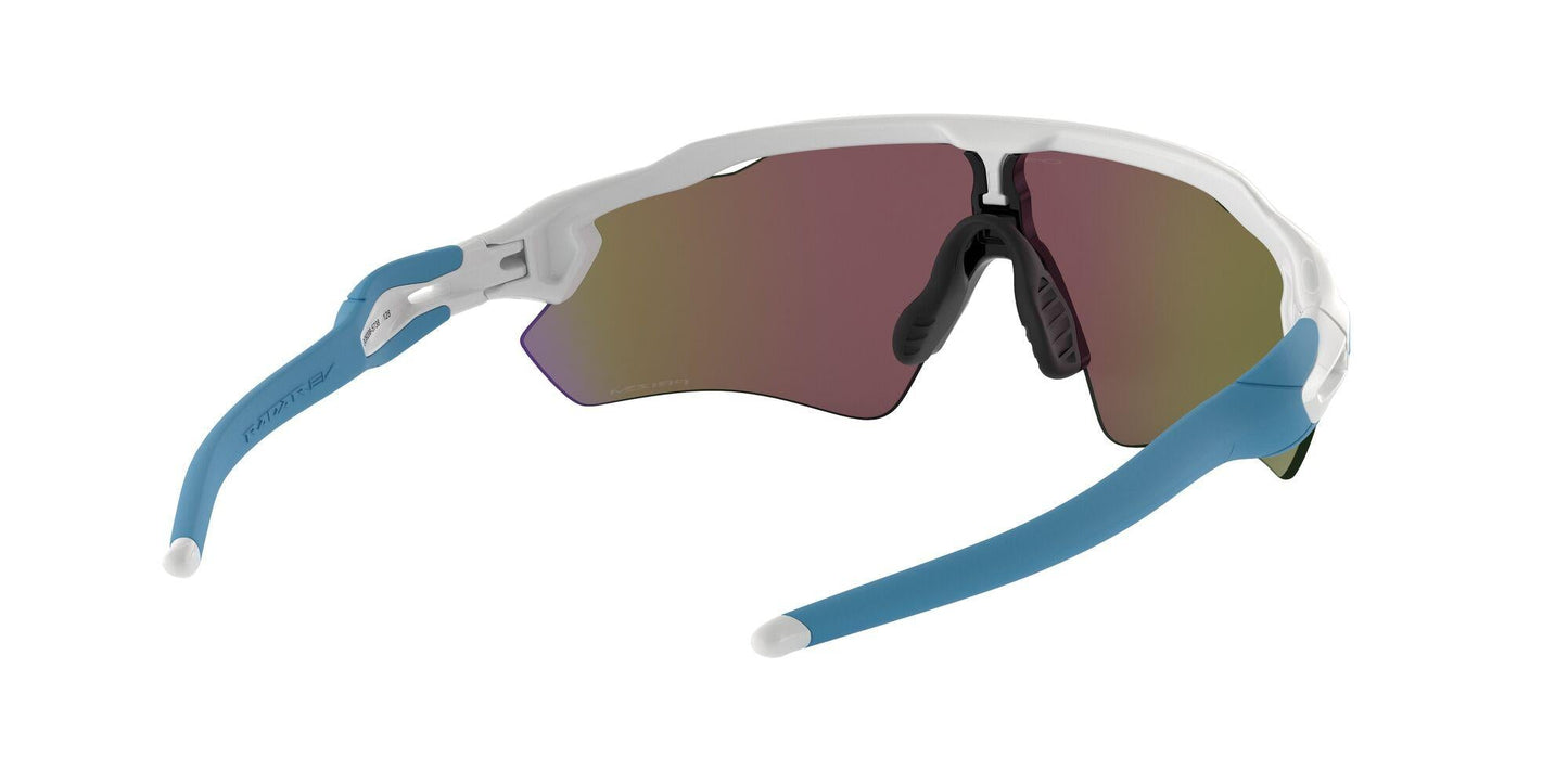 Oaakley Radar Ev Path 9208 Sunglasses