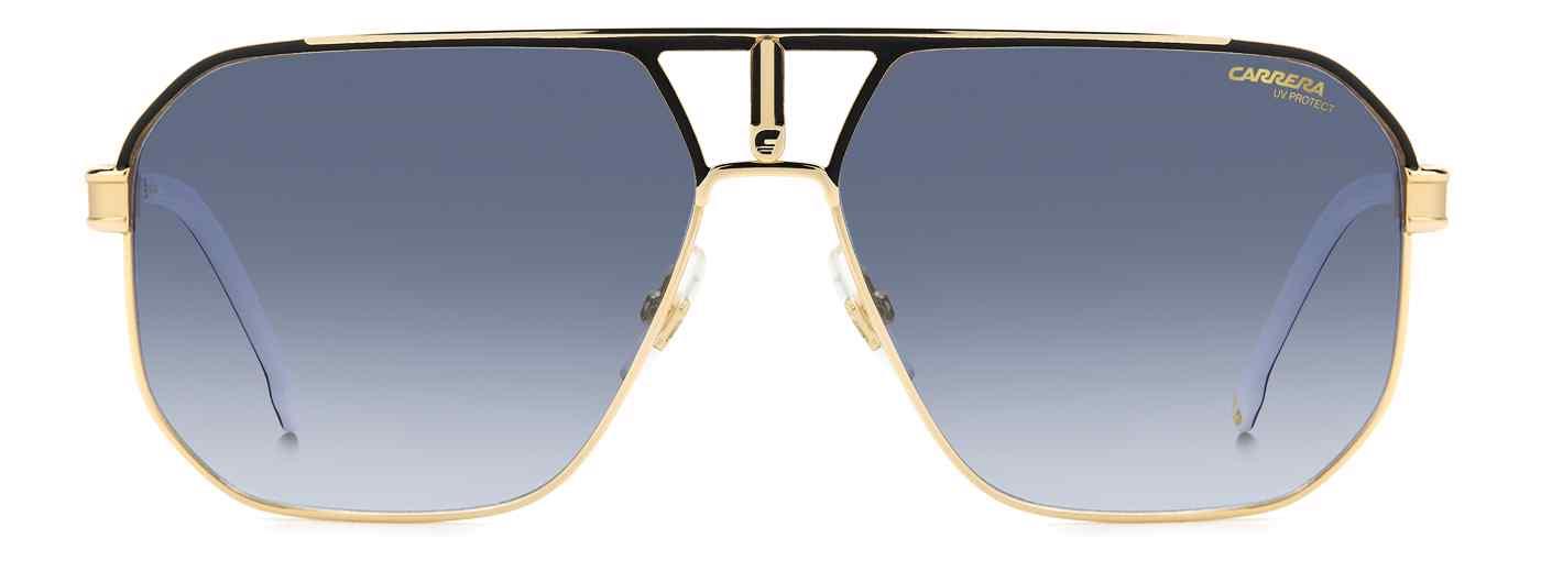Carreera 1062 Sunglasses