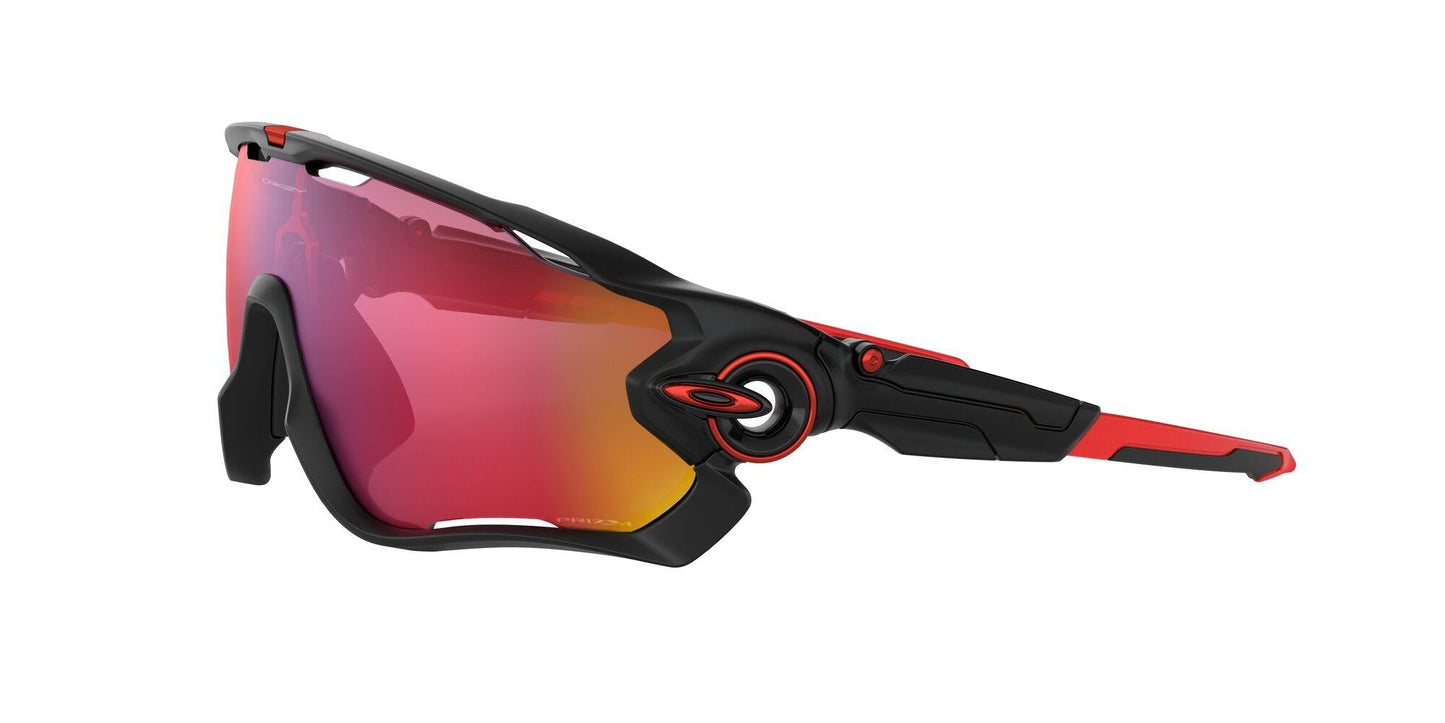 Oaakley Jawbreaker 9290 Sunglasses