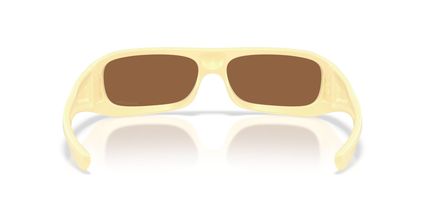 Oaakley Permian 9520 Sunglasses