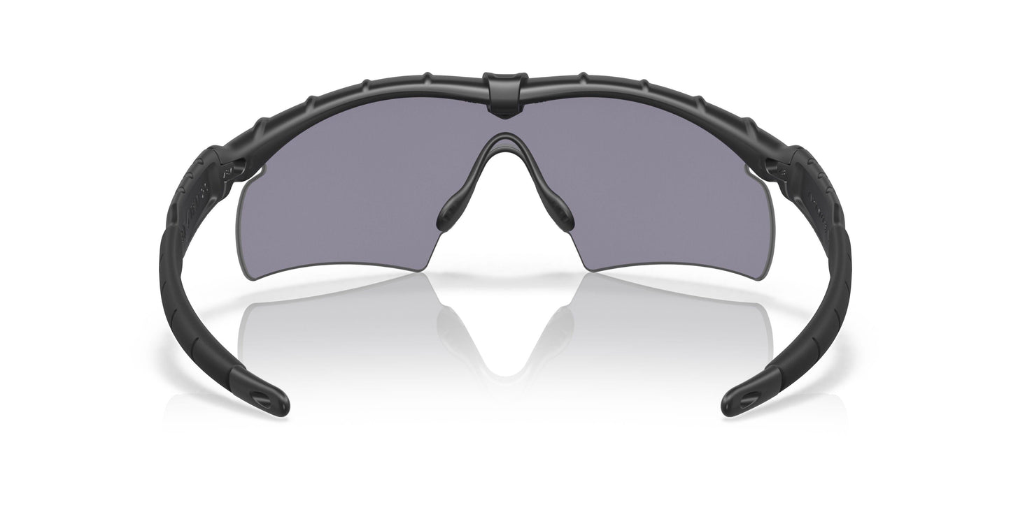 Oaakley M Frame Hy 9061 Sunglasses
