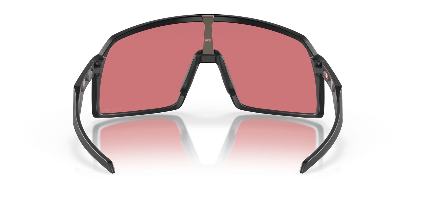 Oaakley Sutro S 9462 Sunglasses