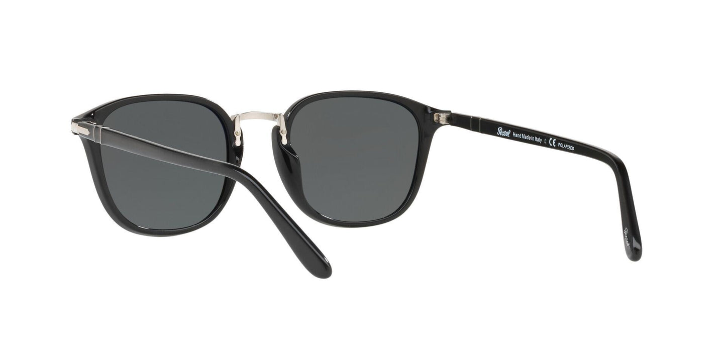 Persol 3186S Sunglasses