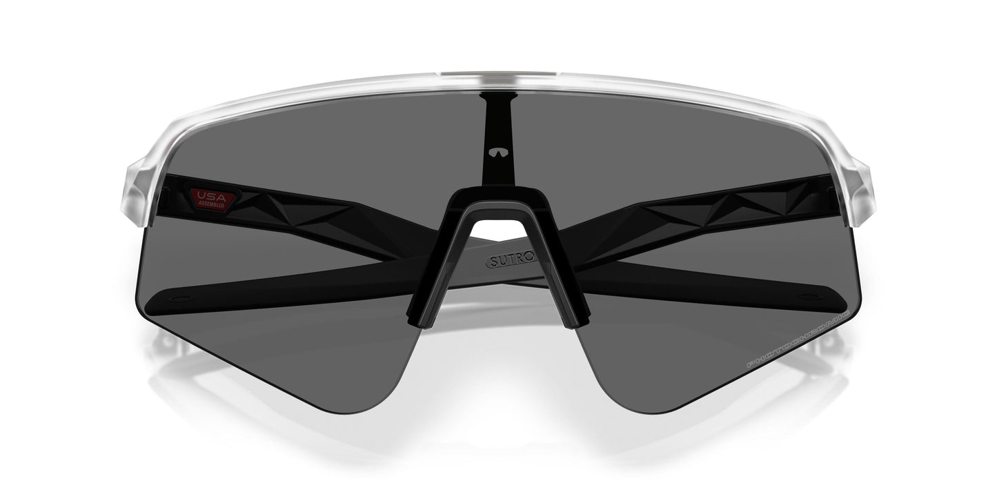 Oaakley Sutro Lite Sweep 9465 Sunglasses