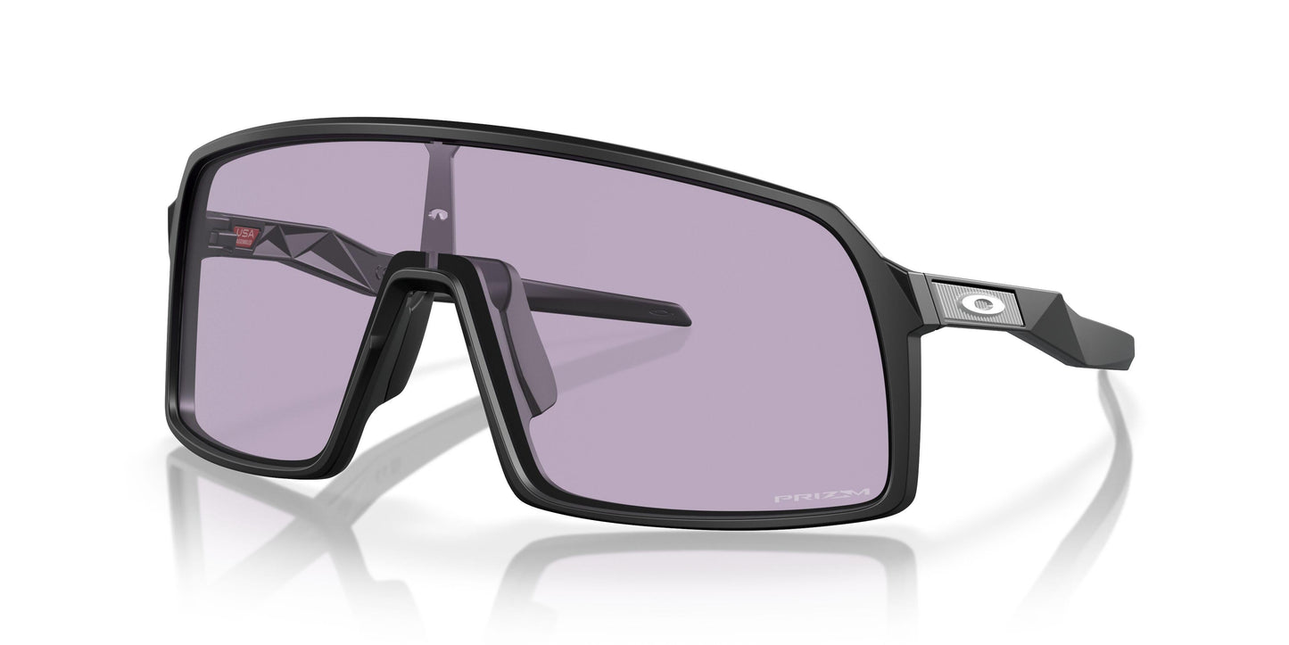 Oaakley Sutro 9406A Sunglasses