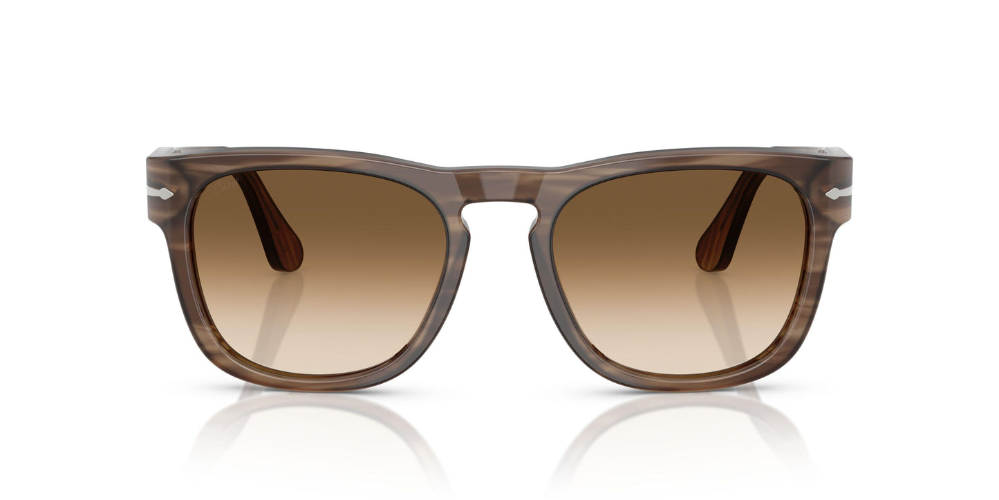 Persol Elio 3333S Sunglasses
