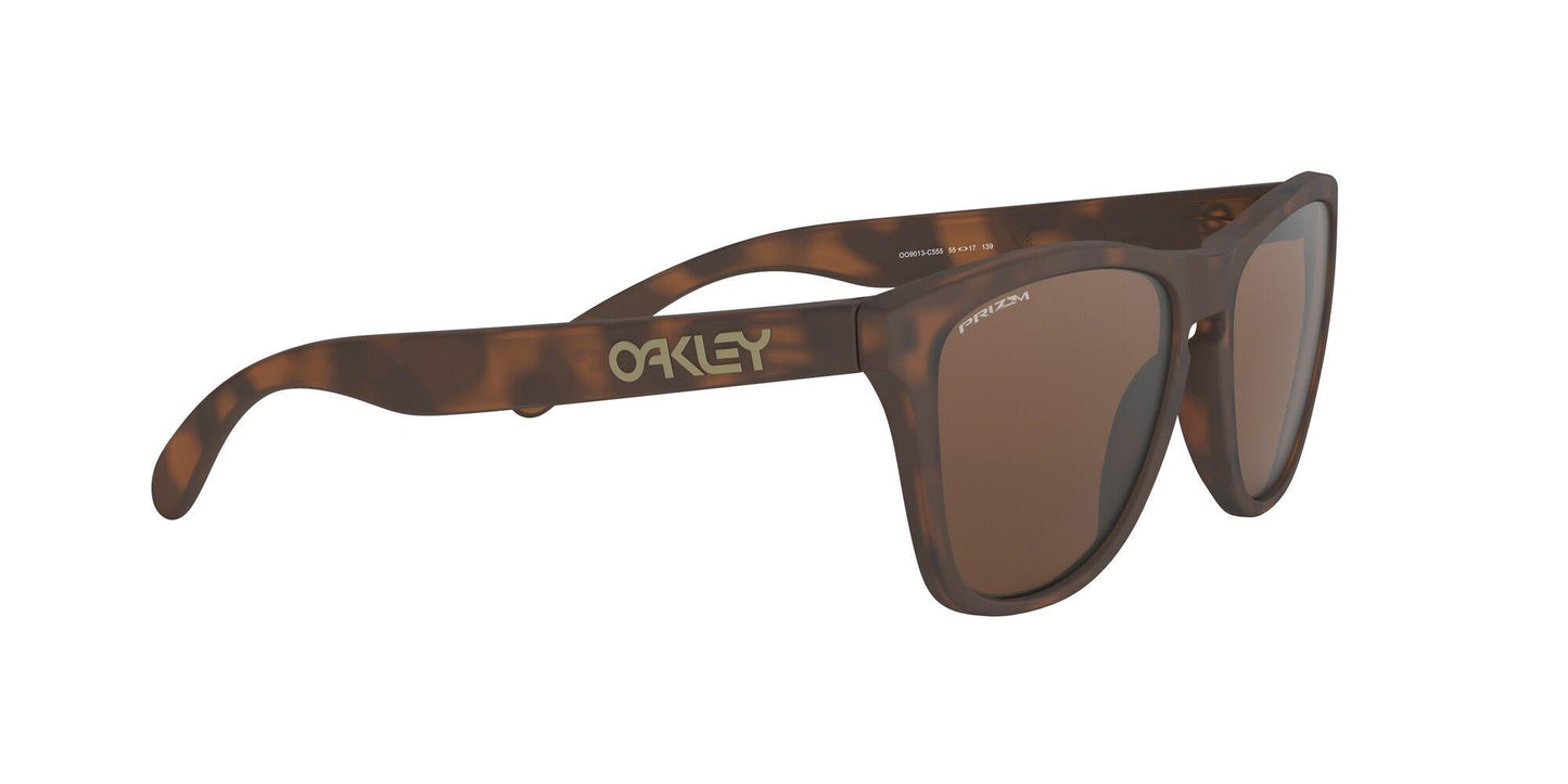 Oaakley Frogskins 9013 Sunglasses