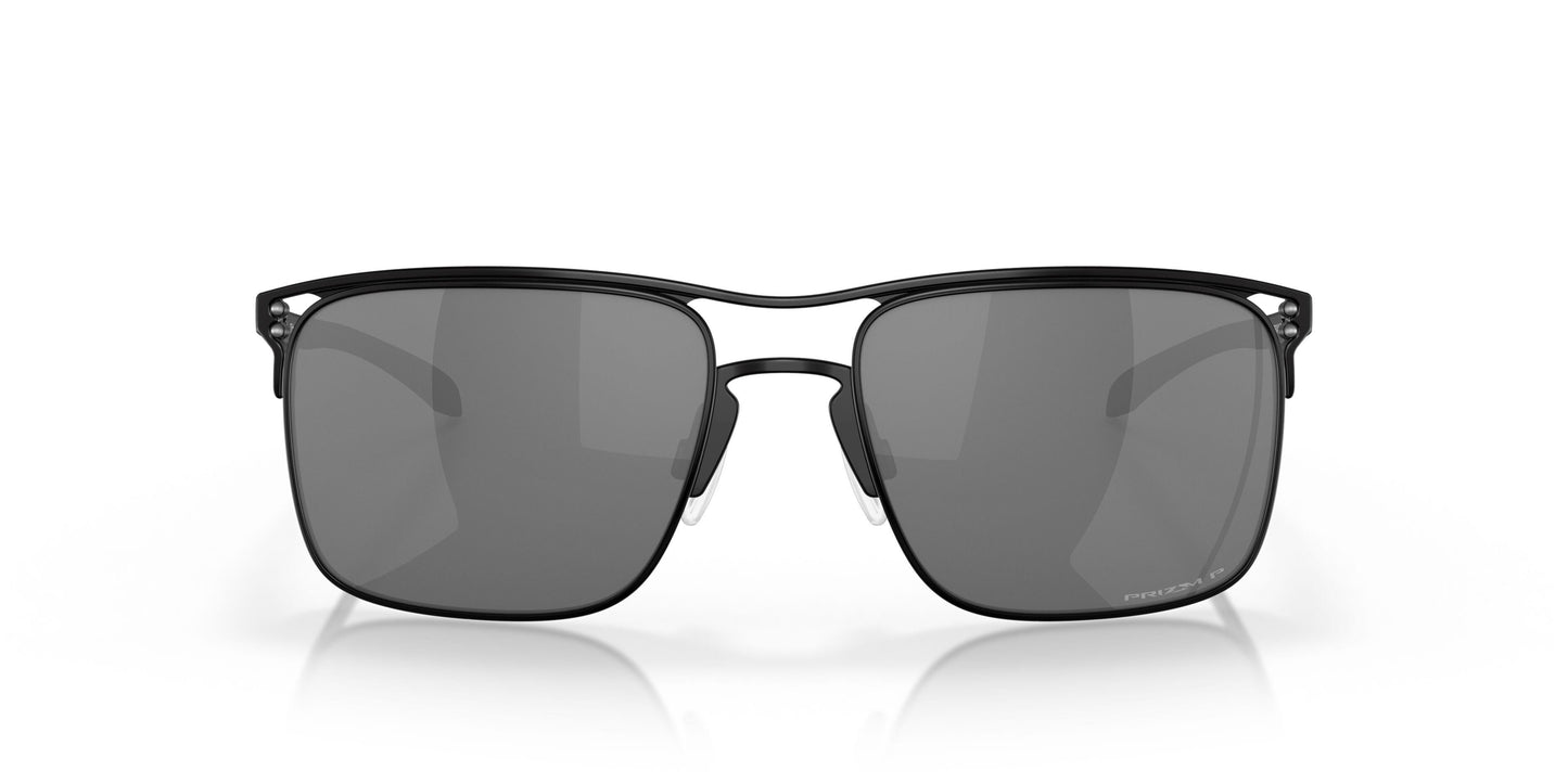Oaakley Holbrook Ti 6048 Sunglasses