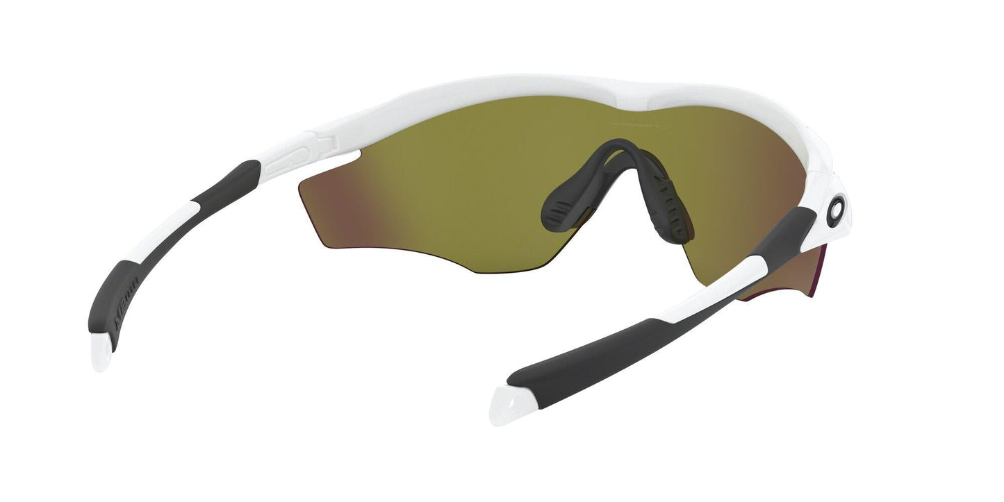 Oaakley M2 Frame Xl 9343 Sunglasses
